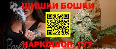spice Канаш